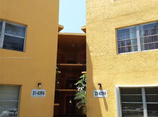 4394 NW 9th Ave APT 22-3C, Deerfield Beach, FL 33064