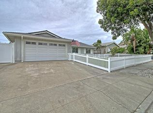 2233 Argal Pl, Ventura, CA 93003