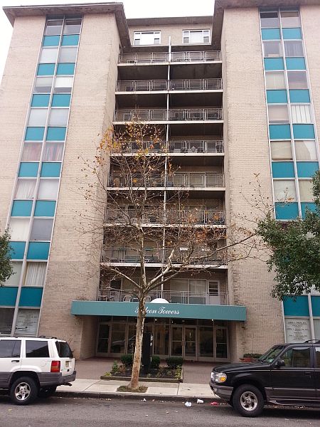 1st image of 276 Prospect St #1AB