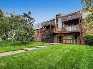 14620 Garrett Ave APT 112, Apple Valley, MN 55124