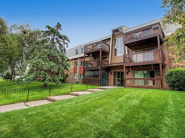 14620 Garrett Ave APT 112, Apple Valley, MN 55124
