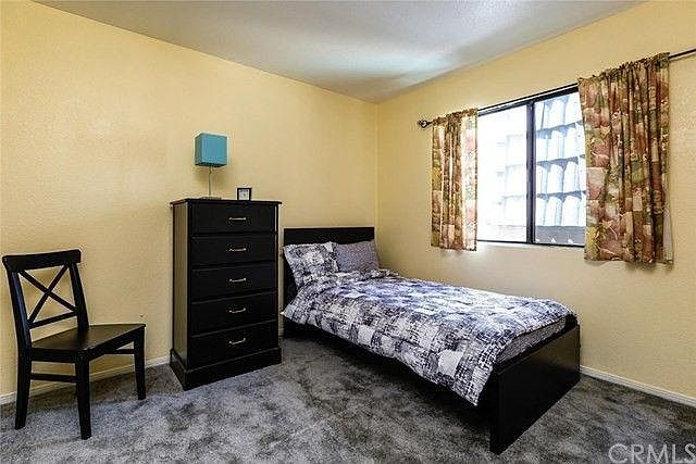 1st image of 7230 Kelvin Ave APT 13
