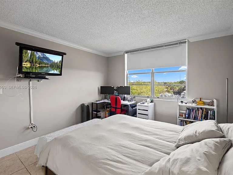 13120 SW 92nd Ave #B-505 — Photo 36