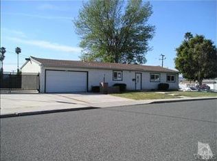 1606 Anderson St, Simi Valley, CA 93065