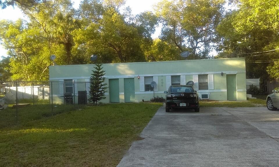 1st image of 406 N Church St #B