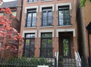 915 W Wrightwood Ave #3, Chicago, IL 60614