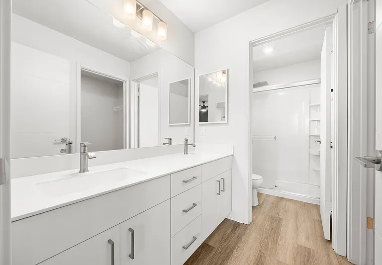 91-1704 Mee Loop — Photo 17