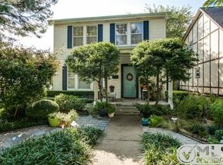 6014 Velasco Ave, Dallas, TX 75206