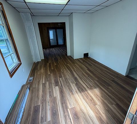3rd image of 539 W Market St