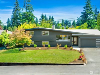 22517 87th Avenue W, Edmonds, WA, 98026