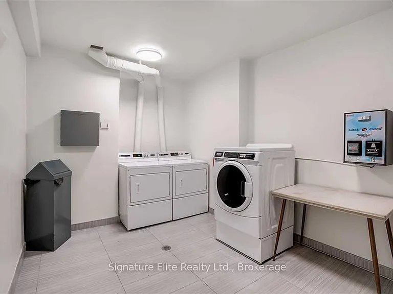 250 Saint Clair Ave W #402 — Photo 11