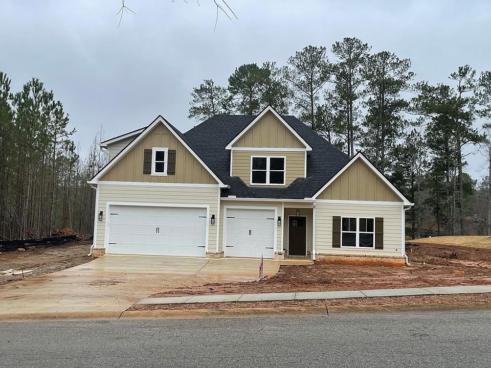 1st image of 242 Lakeview Dr
