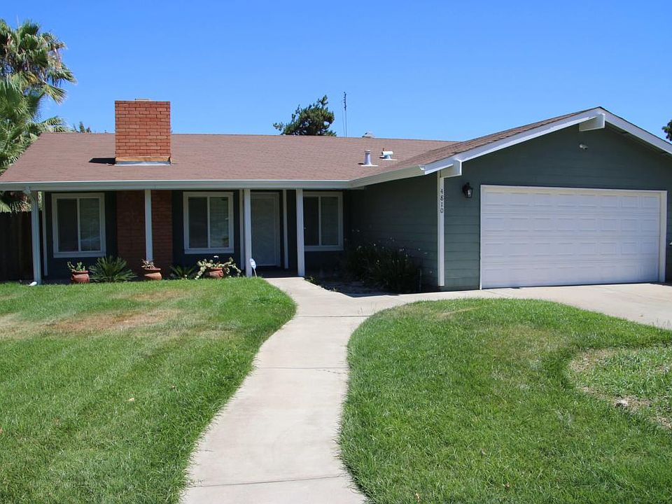 1st image of 4810 W Tulare Ave