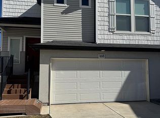 168 E Stroll Ave, Saratoga Springs, UT 84045