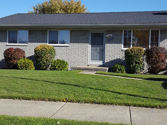 2nd image of 28556 Secretariat Ct