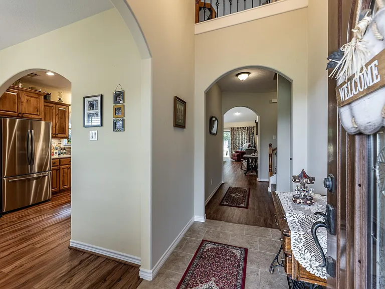 14 Wildwood Lake Dr — Photo 10
