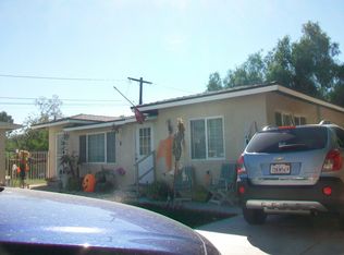 4474 Adam Rd, Simi Valley, CA 93063