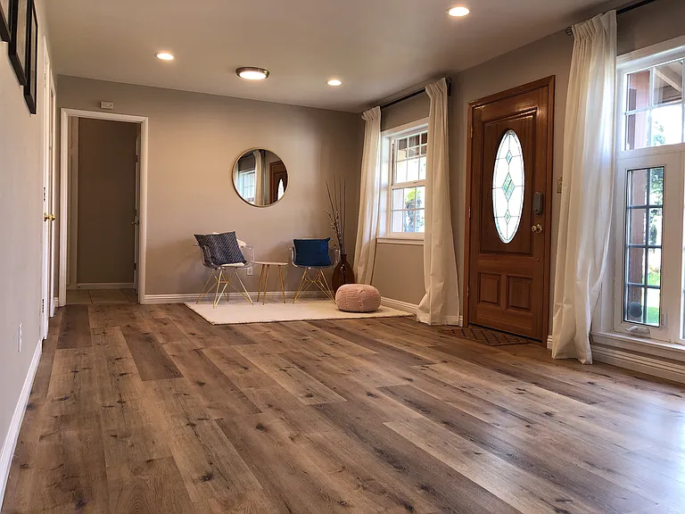 18408 E Kirkwall Rd — Photo 12
