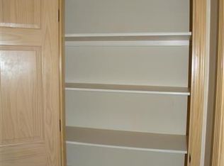 3300 Rufina St #C5, Santa Fe, NM 87507