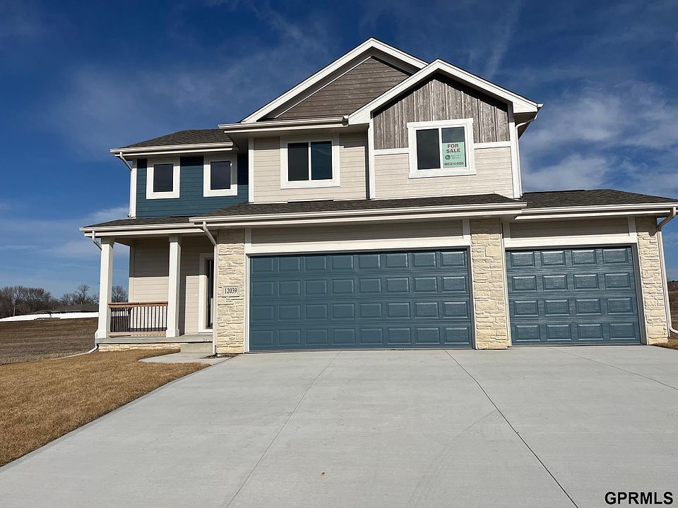 1st image of 12039 S 45th Ave