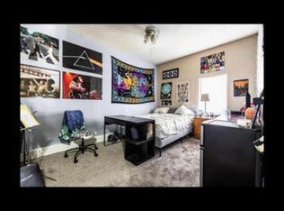 179 W 4th St #2, Winona, MN 55987