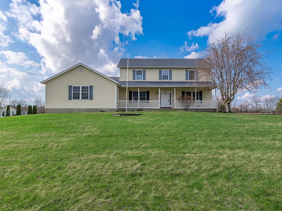 1st image of 2359 Greene Meadow Dr