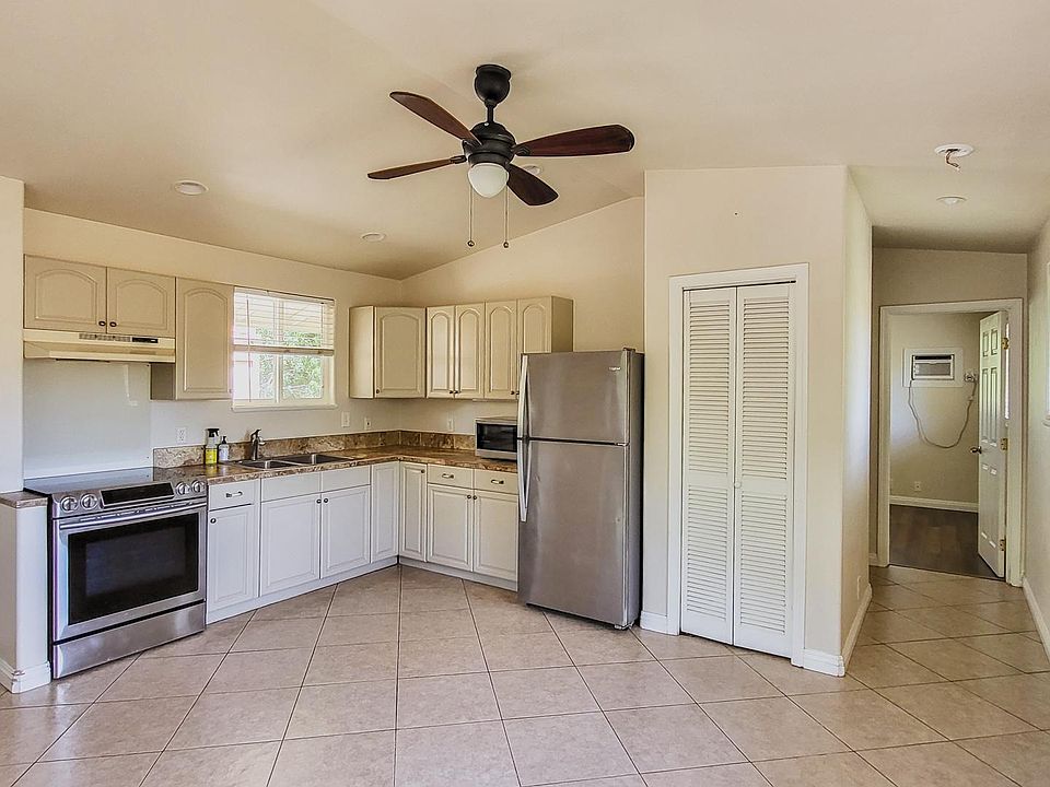 1st image of 102 Mehani Pl