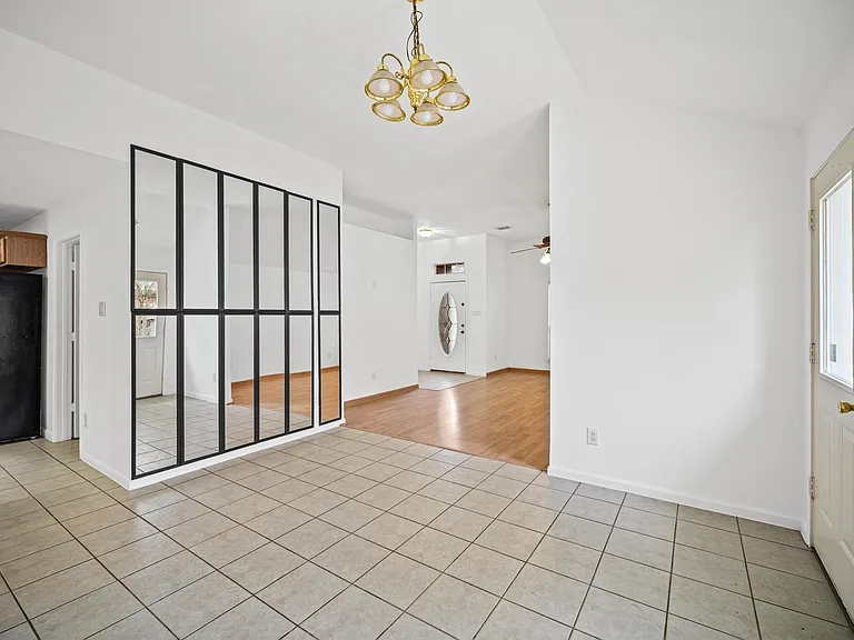 26115 Cypresswood Dr — Photo 9