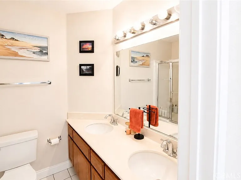 7 San Ricardo — Photo 18