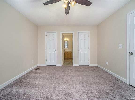 4th image of 117 Bramblewood Dr