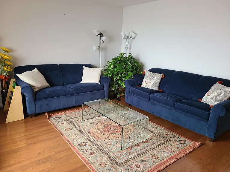 376 Ocean Ave #1613 — Photo 4