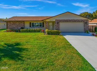 1027 Wexford Way, Port Orange, FL 32129