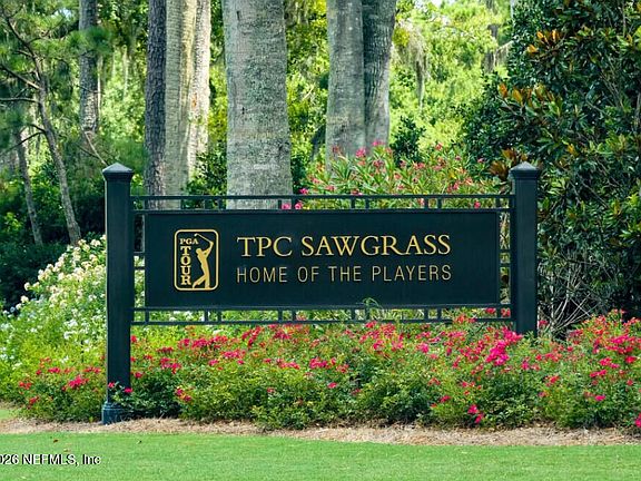 4th image of 6557 BURNHAM Circle