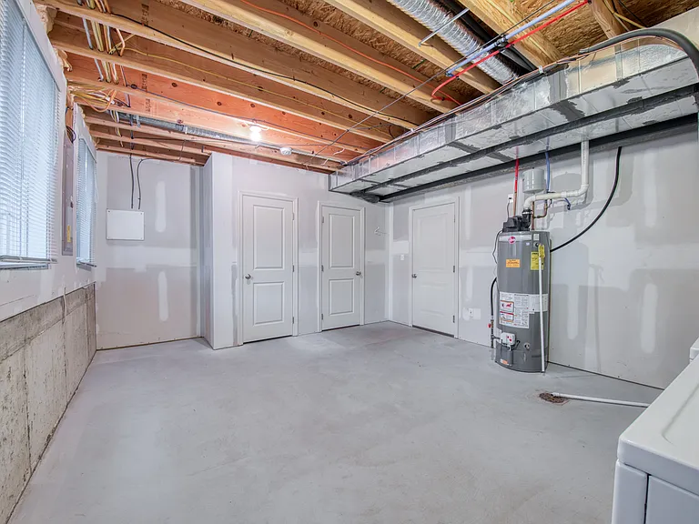 423 Marshall Heights Dr — Photo 29