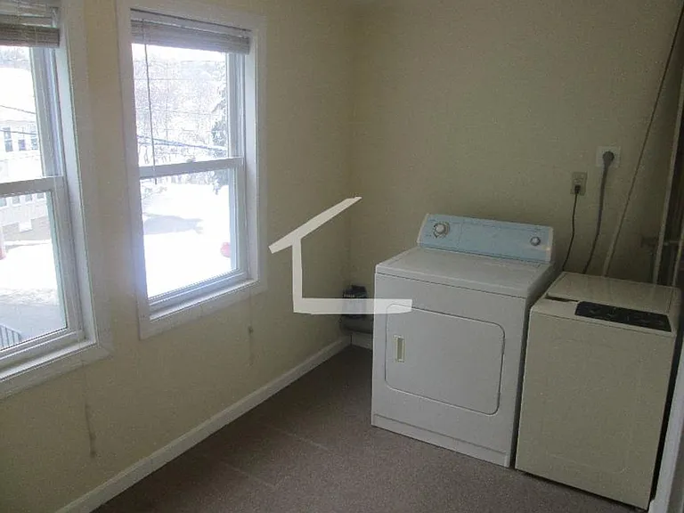 111 Kenrick St #1 — Photo 6