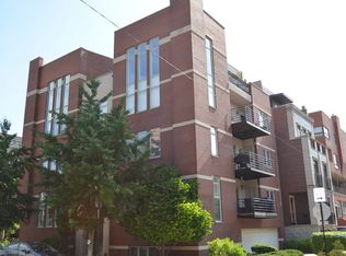 603 N Paulina St APT 2N, Chicago, IL 60622