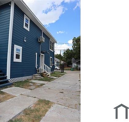 5th image of 7740 Avenue I #3