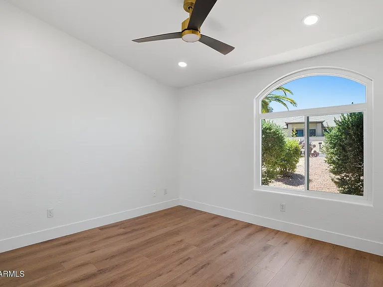 15005 N Rica Vida Way — Photo 14
