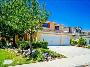 30409 Terracina Pl, Castaic, CA 91384