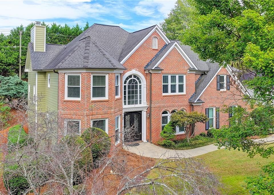 1st image of 10792 Glenleigh Dr