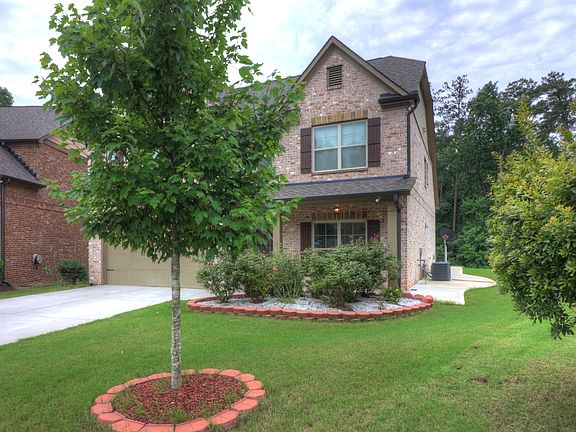 2nd image of 2731 Tuscany Park Dr