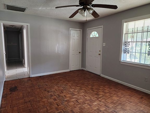2nd image of 4267 Indian Bend Ln