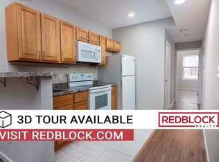 5043 Walnut St, Philadelphia, PA 19139