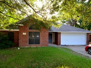 2808 Goldberry Cir, Bryan, TX 77807