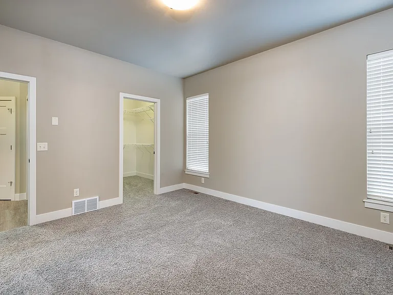 5341 Sundance Mountain Cir — Photo 6