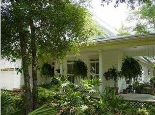 16322 N Shore Dr, Perdido Key, FL 32507