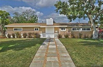 2nd image of 5655 Varna Ave