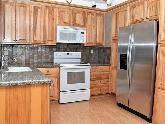 2nd image of 4106 Bluff Condo Dr #4106