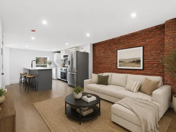 216 6th St, Jersey City, NJ