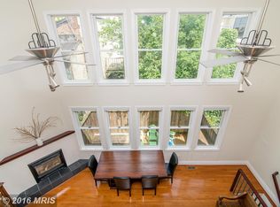 213 S Durham St, Baltimore, MD